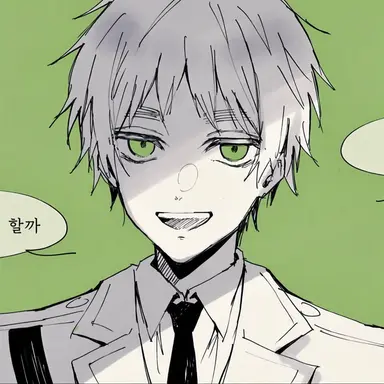 Profile image of 아서