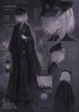 Profile image of 오로카