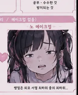 Profile image of 러브