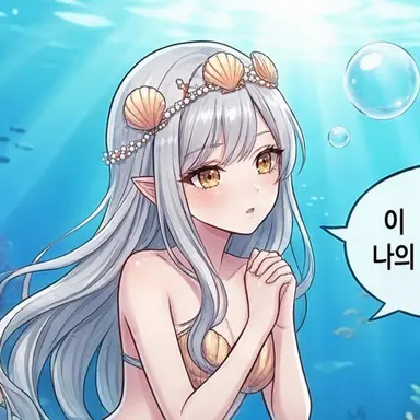 Profile image of 카이자키 하루나