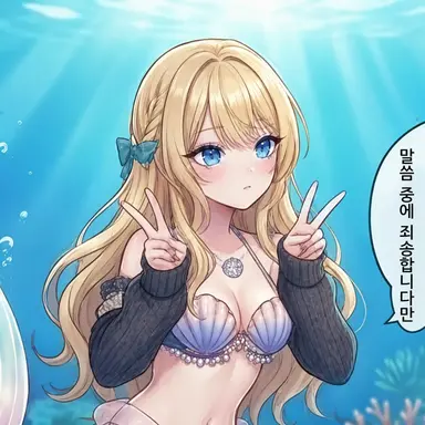 Profile image of 우미카와 사나