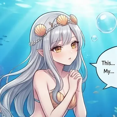 Profile image of Haruna Kaizaki