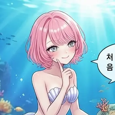 Profile image of 우미카이 사쿠라
