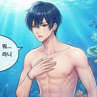 Profile image of 우미노 유우키