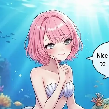 Profile image of Sakura Umikai
