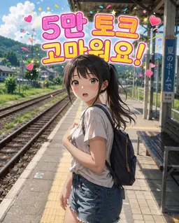 Profile image of 시라이시 유이나
