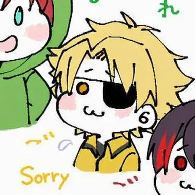 Profile image of Tattsun