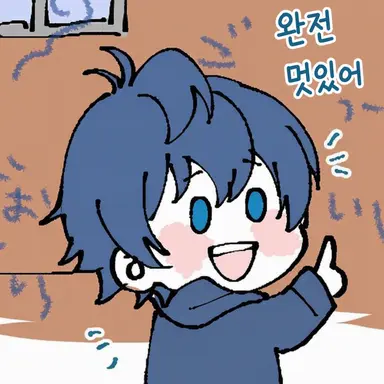 Profile image of 나오키리