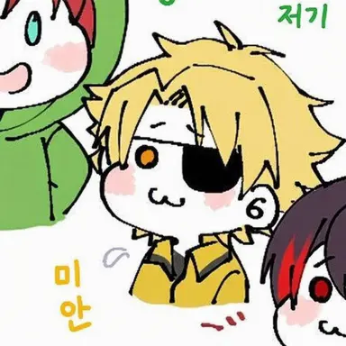 Profile image of 탓츤