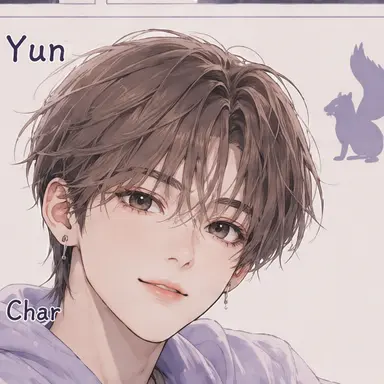 Profile image of Hayuna