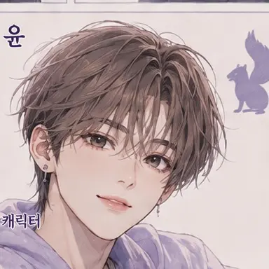 Profile image of 하윤아