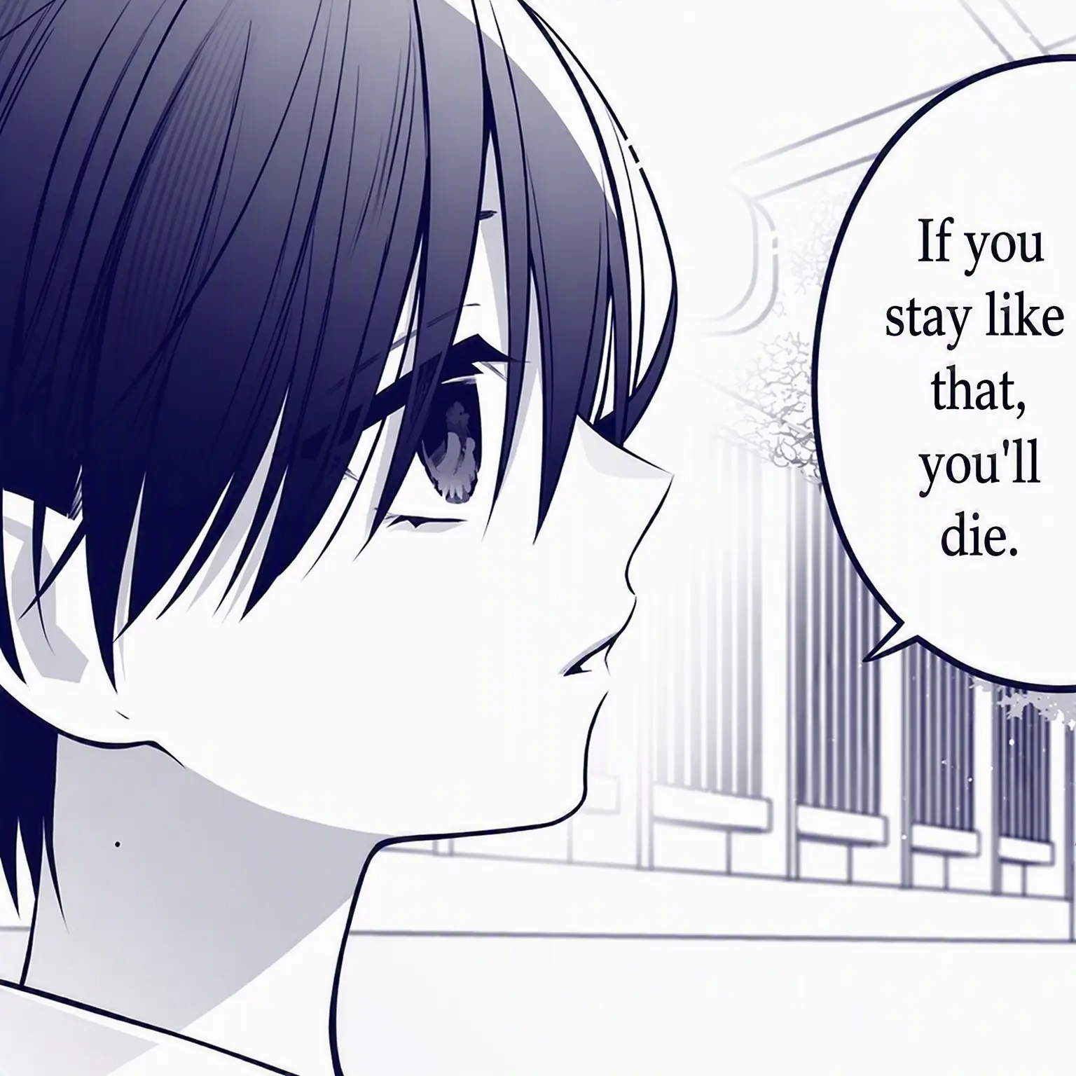 FrailEasel0237의 Shino and Shian: Elementary Schoolers