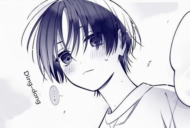 Profile image of Shino