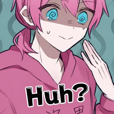 Profile image of Kecha