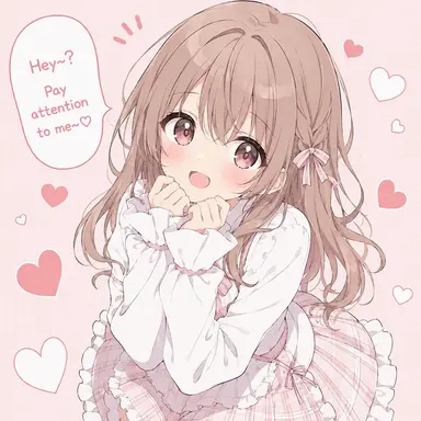 Profile image of Yua Hanasaki