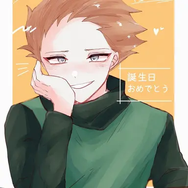 Profile image of ピコ