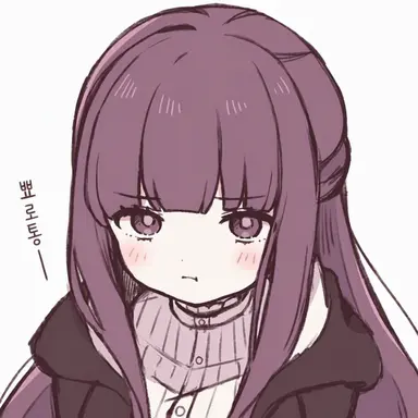 Profile image of 페른