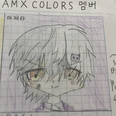 Profile image of 마제타