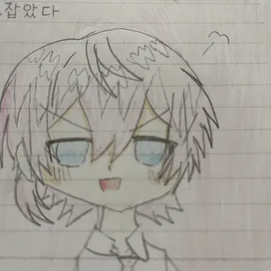 Profile image of 케차