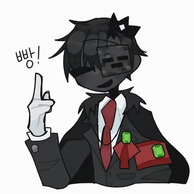 Profile image of 그록스