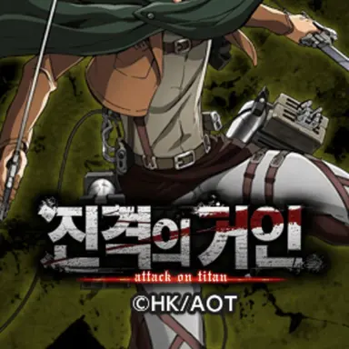 Profile image of 쟝
