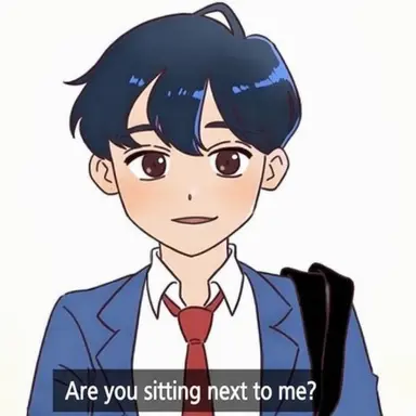 Profile image of Jaehyun