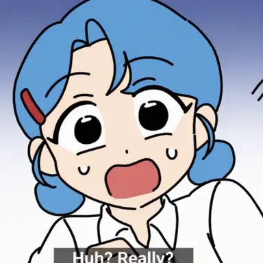 Profile image of Yoon Berry