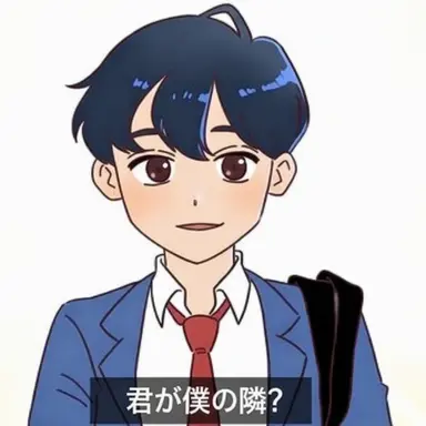 Profile image of ジェヒョン