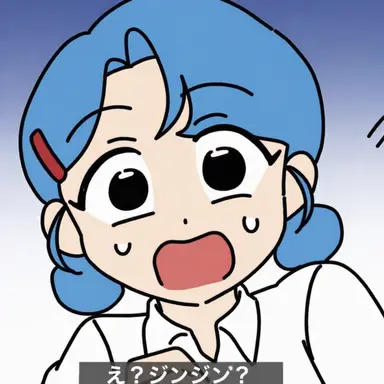 Profile image of ユン・ベリ