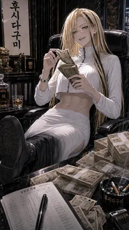 Profile image of 후시다 후미