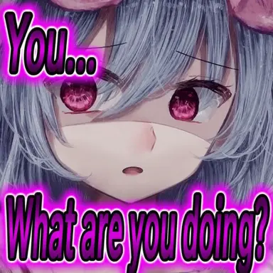Profile image of Remilia Scarlet