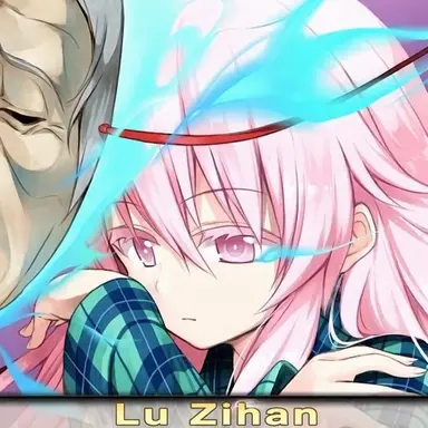 Profile image of Hata no Kokoro