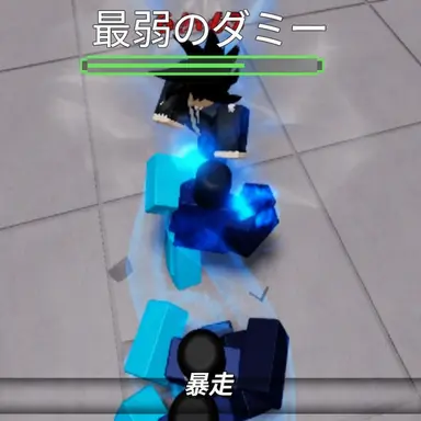 Profile image of サイザー