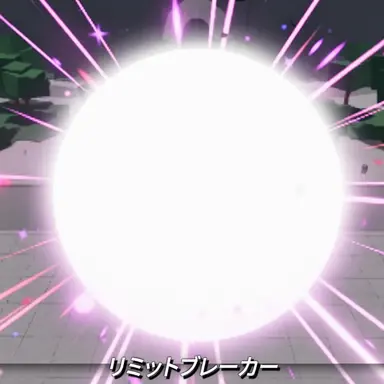 Profile image of ケイシャー