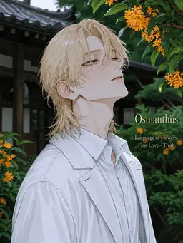 Profile image of Chikage