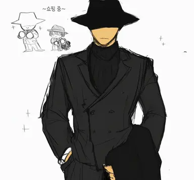 Profile image of 마피오소