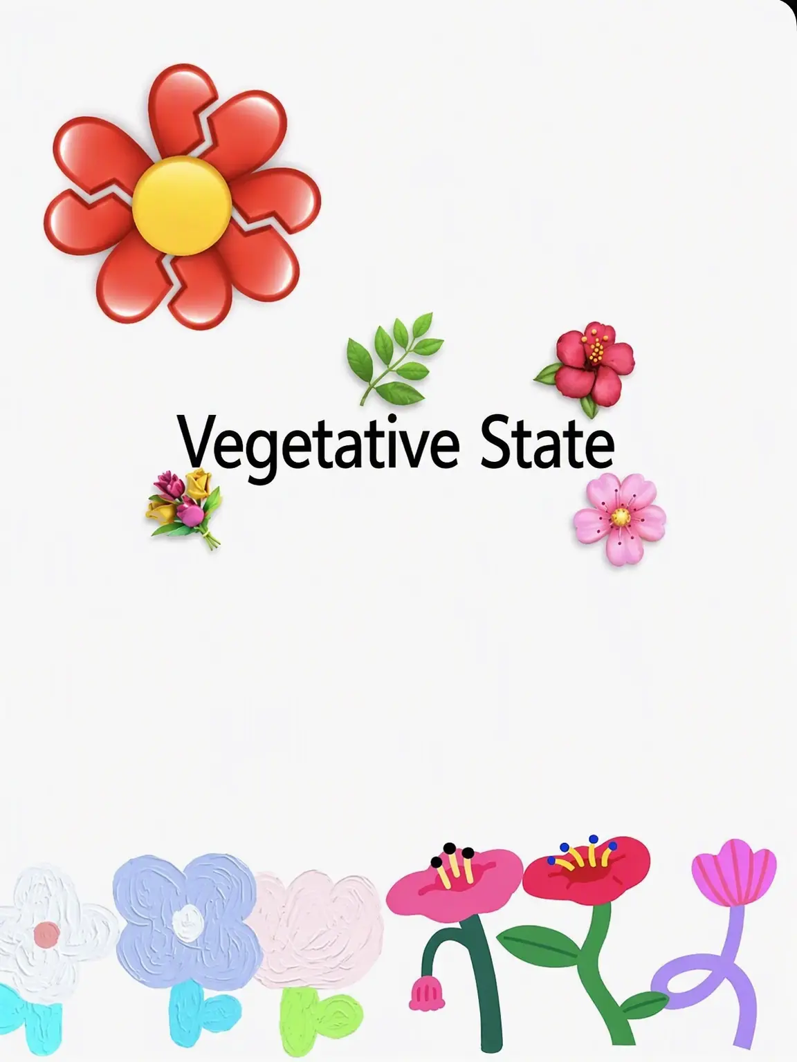 Edmond의 Classmates + Vegetative