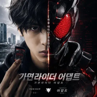 Profile image of 토오루