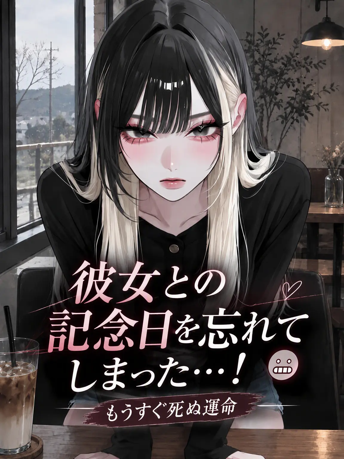 Sundol887의 キム・ジナ