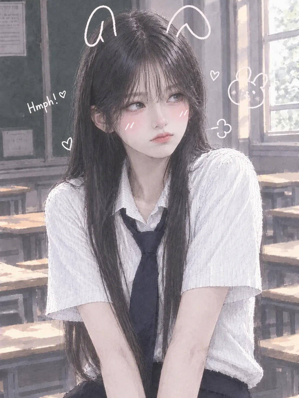 on.door의 Love Square🫶🏻