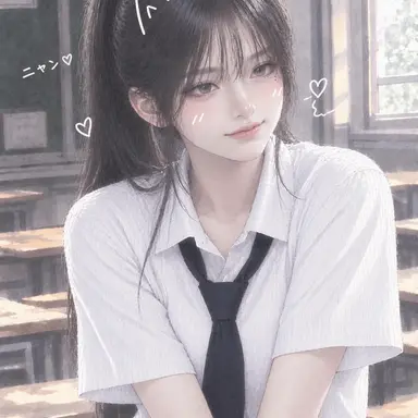 Profile image of チェ・ソリ