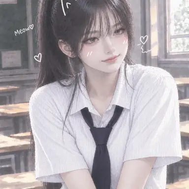 Profile image of Choi Sori