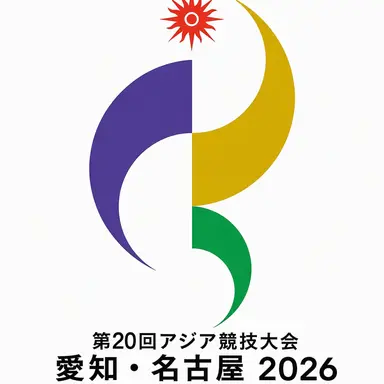Profile image of 韓国代表