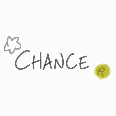 Profile image of Chance