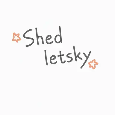 Profile image of Shed