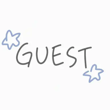 Profile image of Guest