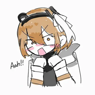 Profile image of Rei