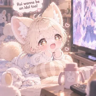 Profile image of Rui