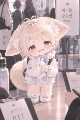 Profile image of 루이
