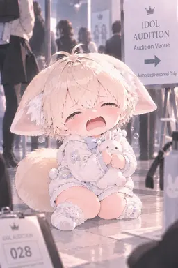 Profile image of Rui